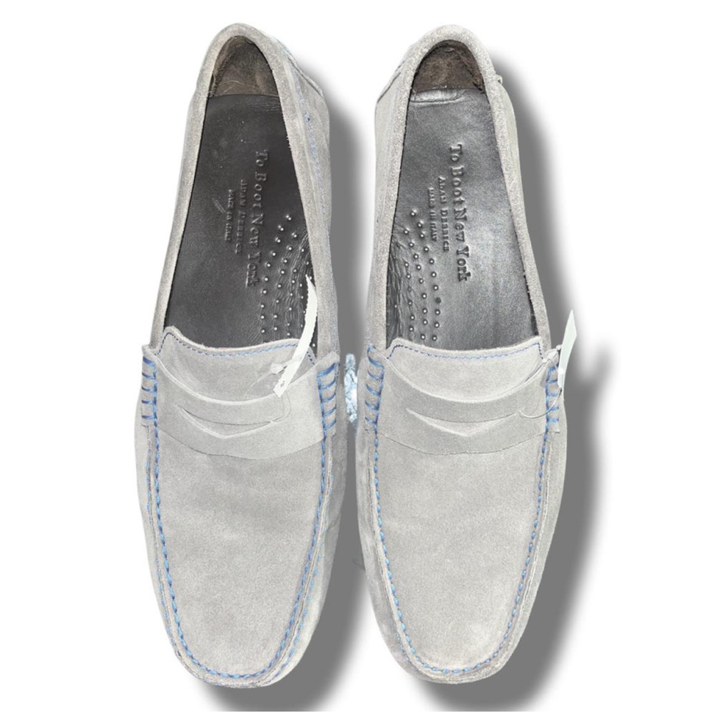 Shoes - Picture 2 of 4